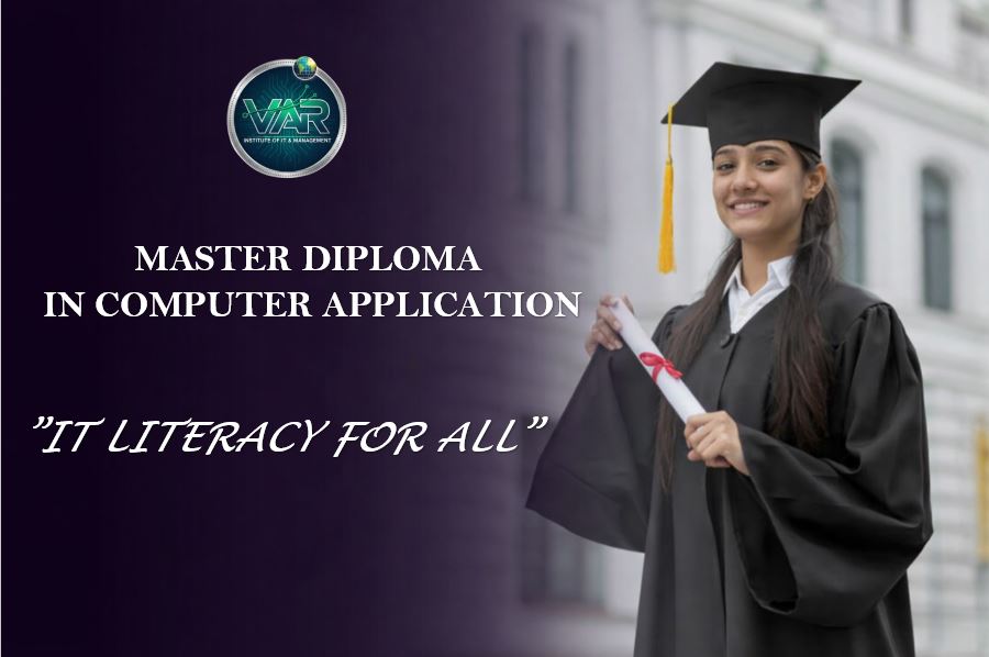 Diploma Courses